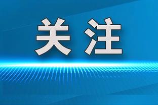 Cùng nhau chứng kiến thời khắc lịch sử? Các cầu thủ bóng đá Hà Nội: Đêm nay không về